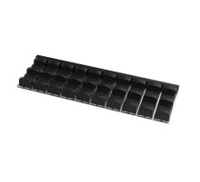 Зарядное устройство Urovo MS300R-20SBATCKIT-EU-01