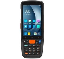 Терминал сбора данных Urovo CT48C (CT48C-12M3USR4G26EU)