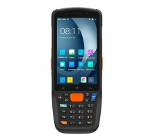 Терминал сбора данных Urovo CT48 (CT48-KIT-2)
