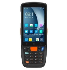 Терминал сбора данных Urovo CT48 (CT48-SU4S12E4031)