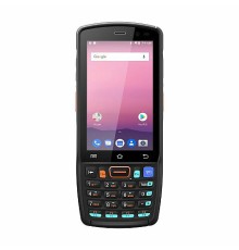 Терминал сбора данных Urovo DT40 (DT40-SH7S12E401X)