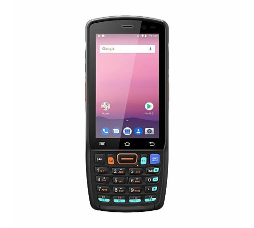 Терминал сбора данных Urovo DT40 (DT40-SH7S12E401X)