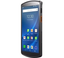 Терминал сбора данных Urovo DT50S (DT50S-13Q3HSR4G6EU)