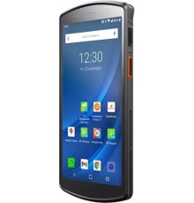 Терминал сбора данных Urovo DT50S (DT50S-13Q3HSR4G6EU)