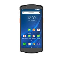 Терминал сбора данных Urovo DT50 (DT50-SU4S11E4F31-M)