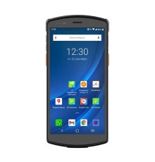Терминал сбора данных Urovo DT50 (DT50-SU4S11E4F31-M)