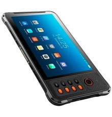 Терминал сбора данных Urovo P8100 (P8100-S00S9E4F011)