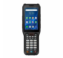 Терминал сбора данных Urovo RT40S (RT40S-13Q347704G29EU)