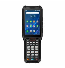 Терминал сбора данных Urovo RT40S (RT40S-13Q347704G29EU)