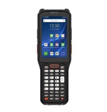Терминал сбора данных Urovo RT40S (RT40S-SS5X13E4031HF)