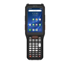 Терминал сбора данных Urovo RT40S (RT40S-SS6S13E4031SN)