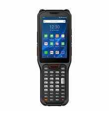 Терминал сбора данных Urovo RT40S (RT40S-SS6X13E4031HF)