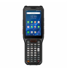 Терминал сбора данных Urovo ОС Android 13.0 ( RT40S-SS6X13E4031HQ)