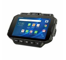 Терминал сбора данных Urovo U2 (WSU2-10M2NS4G6EU)