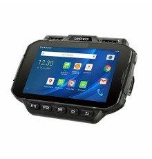Терминал сбора данных Urovo U2 (WSU2-10M2NS4G6EU)