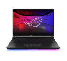 Ноутбук Asus ROG Strix SCAR 16 G635LX-RW187W (90NR0L81-M008D0)