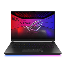 Ноутбук Asus ROG Strix SCAR 16 G635LX-RW187W (90NR0L81-M008D0)