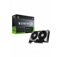 Видеокарта Asus PRIME-RTX5050-O8G (90YV0N70-M0NA00)