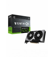 Видеокарта Asus PRIME-RTX5050-O8G (90YV0N70-M0NA00)