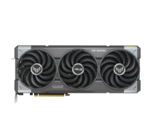 Видеокарта Asus TUF-RTX5070TI-O16G-WHITE-GAMING (90YV0MD3-M0NA00)