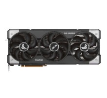 Видеокарта Asus TUF-RTX5090-O32G-GAMING (90YV0LY1-M0AA00)