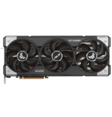 Видеокарта Asus TUF-RTX5090-O32G-GAMING (90YV0LY1-M0AA00)