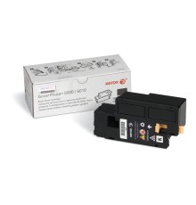Картридж Xerox 106R01634