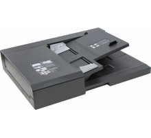 Автоподатчик Kyocera 1203P76NL0