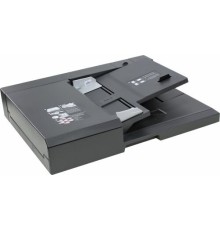 Автоподатчик Kyocera 1203P76NL0