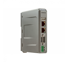 Панель оператора Weintek cMT-SVRX-822