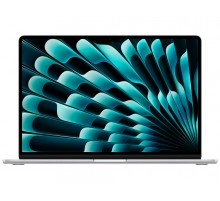 Ноутбук Apple MacBook Air 13 2025 (MC654LL/A)