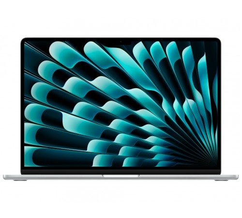 Ноутбук Apple MacBook Air 13 2025 (MC654LL/A)
