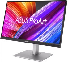 Монитор Asus ProArt PA27JCV