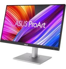 Монитор Asus ProArt PA27JCV