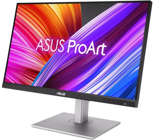 Монитор Asus ProArt PA27JCV