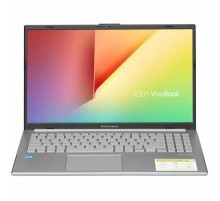 Ноутбук Asus VivoBook Go 15 E1504GA-BQ859 (90NB0ZT1-M01H00)