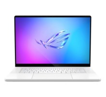 Ноутбук Asus ROG Zephyrus G16 GA605KM-QR036 (90NR0NE2-M00250)