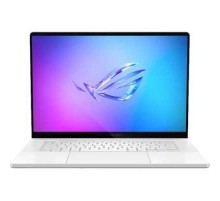 Ноутбук Asus ROG Zephyrus G16 GU605CP-QR069 (90NR0MM2-M003L0)