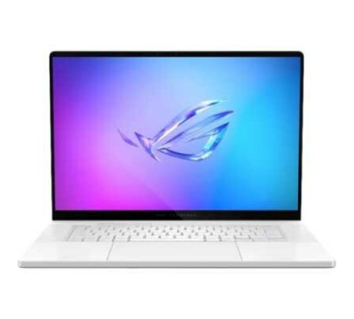 Ноутбук Asus ROG Zephyrus G16 GU605CP-QR069 (90NR0MM2-M003L0)