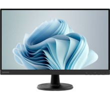Монитор Lenovo C27-40 (63DDKAT6UK)