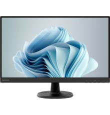 Монитор Lenovo C27-40 (63DDKAT6UK)