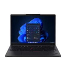 Ноутбук Lenovo ThinkPad T14 G5 (21MLA05CCD_PRO)
