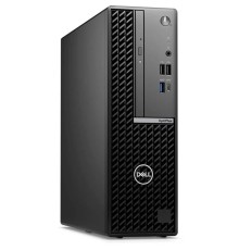 Компьютер Dell Optiplex 7020 (7020S-3661)