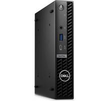 Неттоп Dell OptiPlex 7020 Micro (7020-3660)