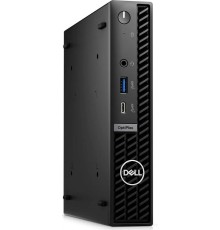 Неттоп Dell OptiPlex 7020 Micro (7020-3660)
