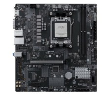 Материнская плата MSI PRO B840M-B