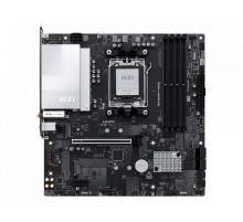 Материнская плата MSI PRO B840M-P WIFI6E