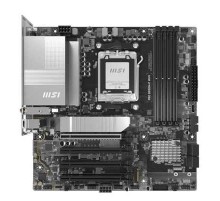 Материнская плата MSI PRO B850M-P WIFI