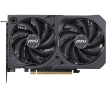 Видеокарта MSI RTX 5050 8G SHADOW 2X OC