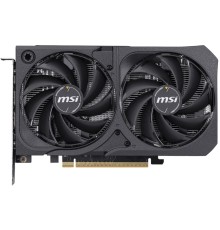 Видеокарта MSI RTX 5050 8G SHADOW 2X OC